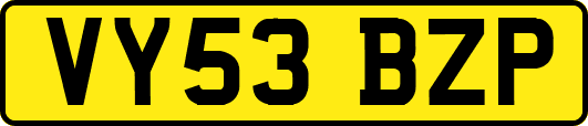 VY53BZP
