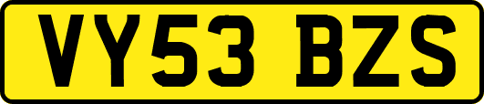 VY53BZS