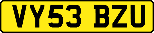 VY53BZU