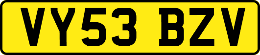 VY53BZV