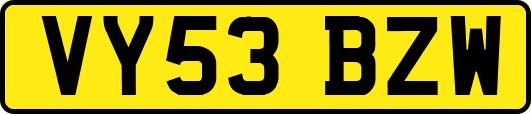 VY53BZW