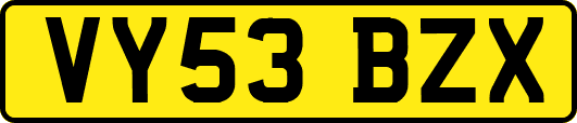 VY53BZX