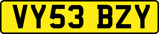 VY53BZY