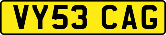 VY53CAG
