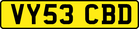 VY53CBD