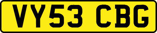 VY53CBG