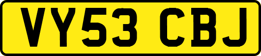VY53CBJ