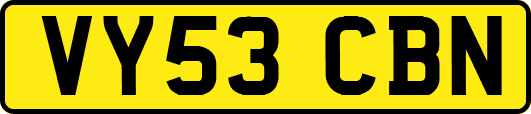 VY53CBN