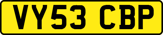 VY53CBP