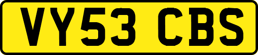 VY53CBS
