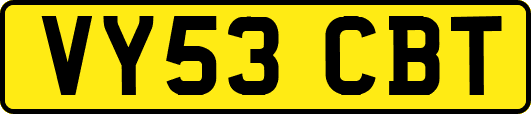 VY53CBT