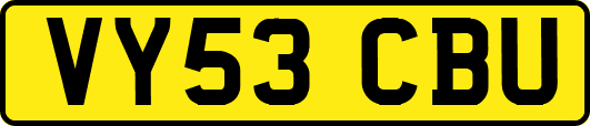 VY53CBU