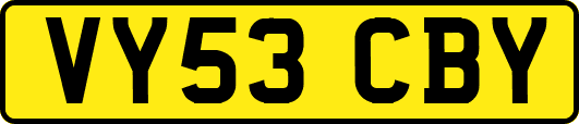 VY53CBY
