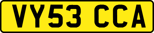 VY53CCA