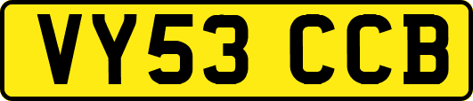 VY53CCB