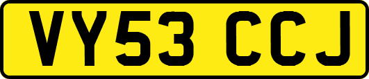 VY53CCJ