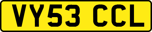 VY53CCL