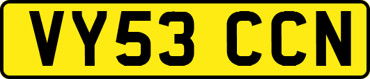 VY53CCN