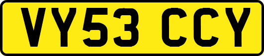 VY53CCY