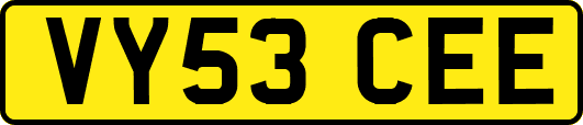VY53CEE