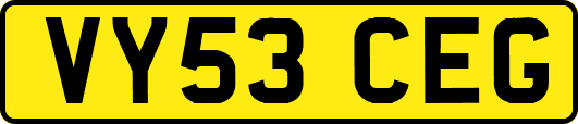 VY53CEG
