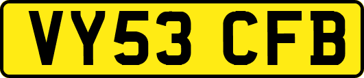 VY53CFB