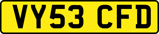 VY53CFD
