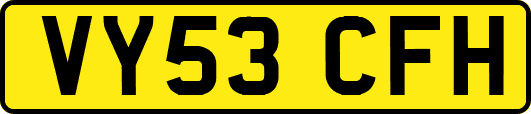 VY53CFH