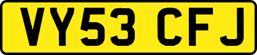 VY53CFJ