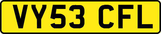 VY53CFL