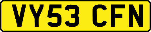 VY53CFN