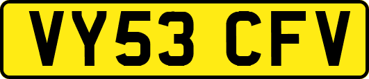 VY53CFV