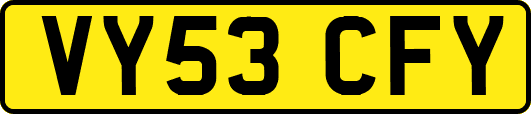 VY53CFY
