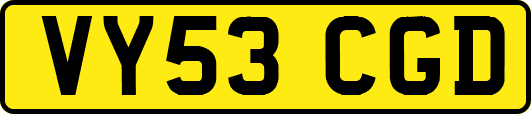 VY53CGD