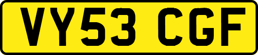 VY53CGF