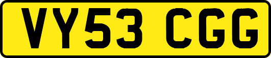 VY53CGG