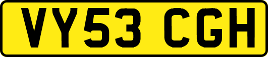 VY53CGH