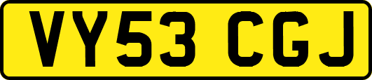 VY53CGJ