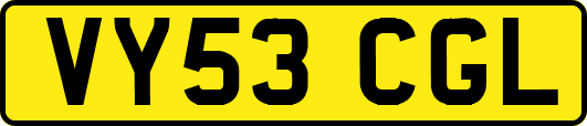VY53CGL