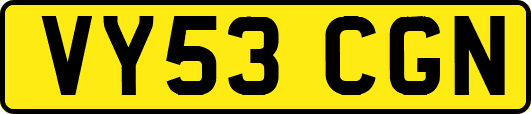 VY53CGN