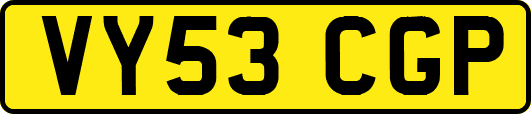 VY53CGP