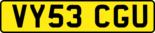 VY53CGU