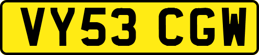 VY53CGW