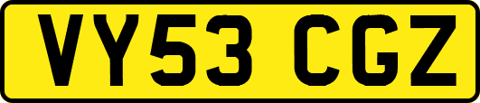 VY53CGZ