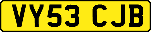 VY53CJB