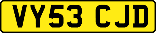 VY53CJD