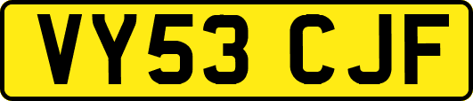 VY53CJF