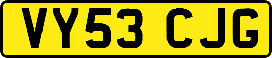 VY53CJG