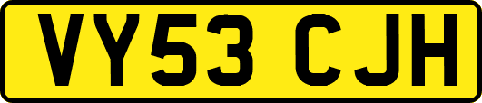VY53CJH