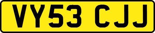 VY53CJJ
